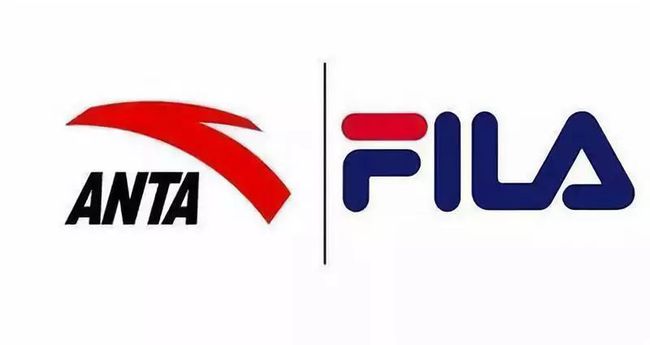 九游娱乐最新版